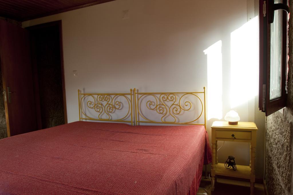 Villa Casa Do Palheiro à Covelas  Chambre photo
